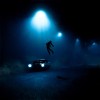 DEZKO — ASCEND